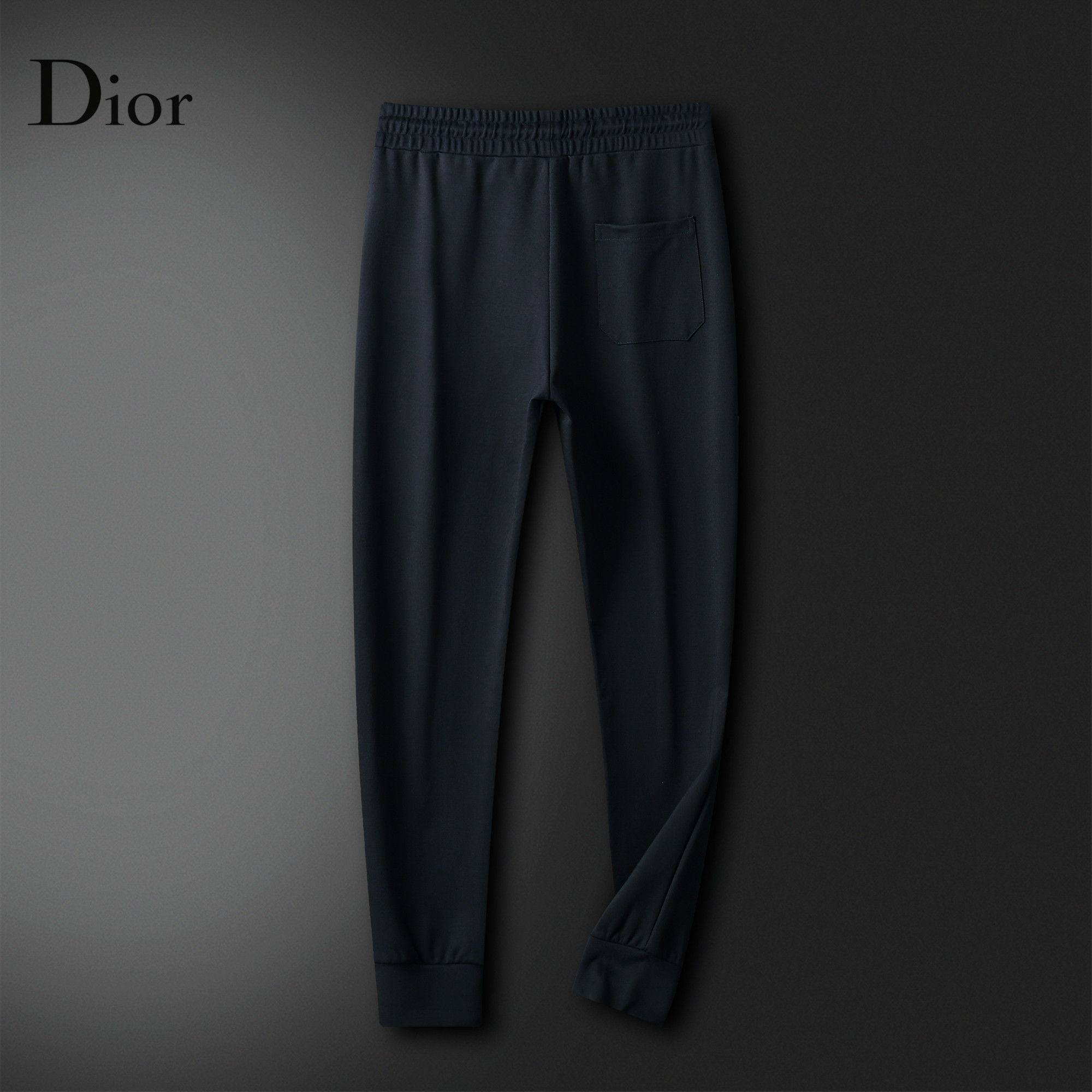 Christian Dior Long Suits